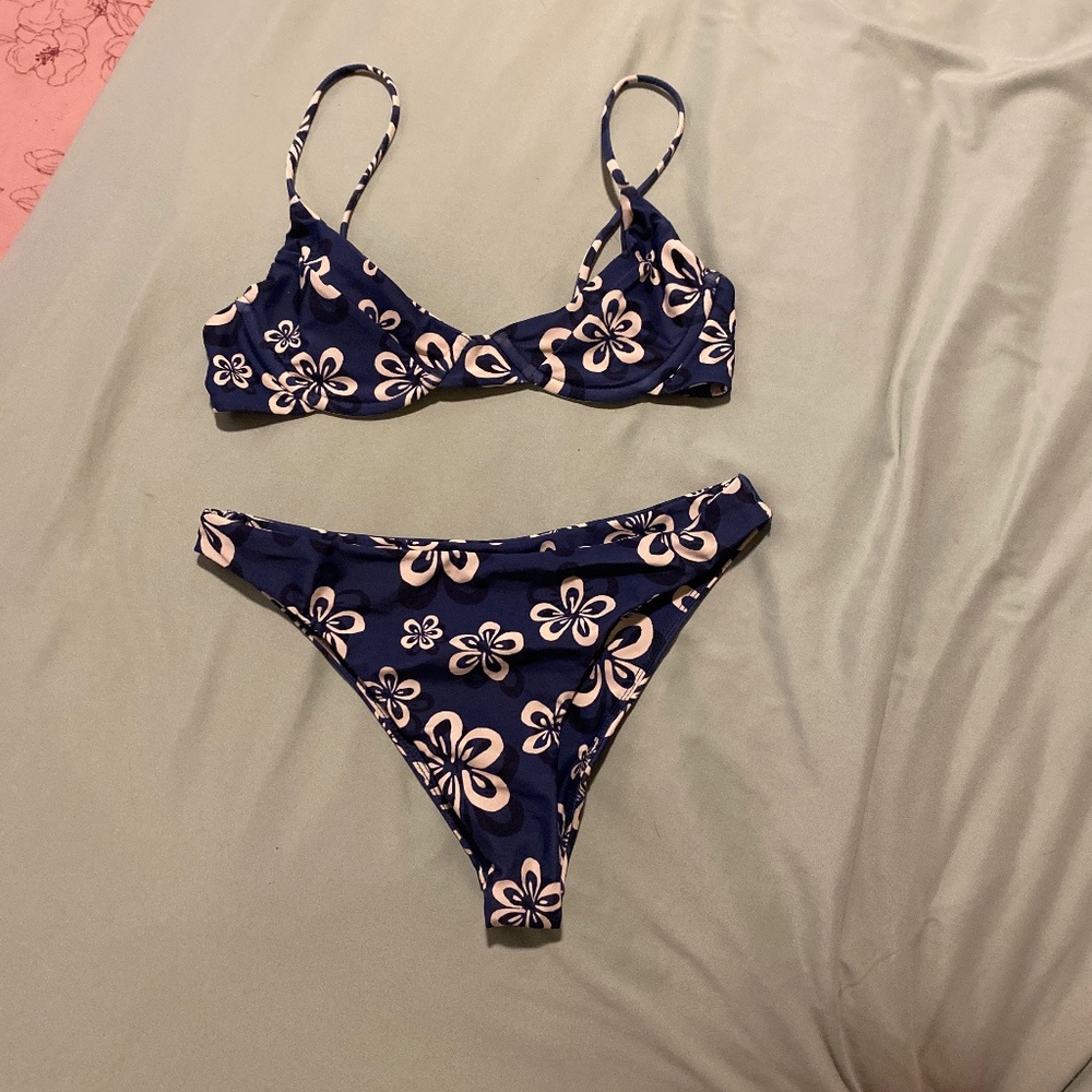 benoa swimwear